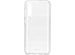 Gear4 Crystal Palace Backcover Samsung Galaxy A50 / A30s - Transparant