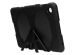 Extreme Protection Army Backcover Samsung Galaxy Tab S5e