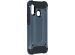 iMoshion Rugged Xtreme Backcover Samsung Galaxy A20e - Donkerblauw