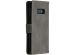 iMoshion Luxe Bookcase Samsung Galaxy S10e - Grijs