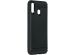 Brushed Backcover Samsung Galaxy M20 Power