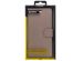 Accezz Wallet Softcase Bookcase Samsung Galaxy S10e