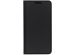Dux Ducis Slim Softcase Bookcase Samsung Galaxy S10e