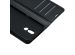 iMoshion Luxe Bookcase Nokia 3.2 - Zwart