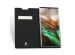 Dux Ducis Slim Softcase Bookcase Samsung Galaxy Note 10