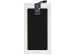 Dux Ducis Slim Softcase Bookcase Samsung Galaxy Note 10