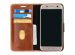 dbramante1928 Lynge Bookcase Samsung Galaxy S7