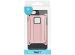 iMoshion Rugged Xtreme Backcover iPhone 8 / 7 - Rosé Goud
