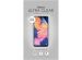 Selencia Duo Pack Ultra Clear Screenprotector Samsung Galaxy A10