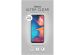 Selencia Duo Pack Ultra Clear Screenprotector Samsung Galaxy A20e