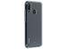 Accezz Xtreme Impact Backcover Huawei P20 Lite