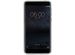 Accezz Clear Backcover Nokia 6.1