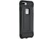 iMoshion Rugged Xtreme Backcover iPhone 8 Plus - Zwart