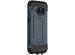 iMoshion Rugged Xtreme Backcover Samsung Galaxy S7 - Donkerblauw