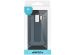 iMoshion Rugged Xtreme Backcover Samsung Galaxy S9 - Donkerblauw