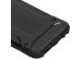 iMoshion Rugged Xtreme Backcover Huawei Mate 20 Lite - Zwart