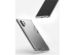 Ringke Air Backcover Samsung Galaxy Note 10 - Transparant