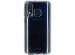 ZAGG Crystal Palace Backcover Samsung Galaxy A40 - Transparant