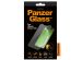 PanzerGlass Anti-Bacterial Screenprotector iPhone 11 / Xr