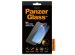PanzerGlass Screenprotector iPhone 11 Pro Max / Xs Max