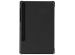 Dux Ducis Domo Bookcase Samsung Galaxy Tab S6