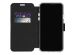 Accezz Xtreme Wallet Bookcase iPhone 11 Pro Max - Zwart