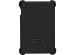 OtterBox Defender Rugged Backcover Samsung Galaxy Tab S5e - Zwart
