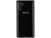 Ringke Fusion Backcover Samsung Galaxy Note 10 - Zwart