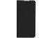 Dux Ducis Slim Softcase Bookcase Huawei P30 Lite