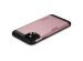 Spigen Slim Armor CS Backcover iPhone 11 - Rosé Goud