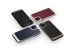 Spigen Neo Hybrid Backcover iPhone 11 Pro - Zwart / Grijs