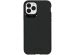 ZAGG Holborn Backcover iPhone 11 Pro - Zwart