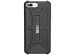 UAG Pathfinder Backcover iPhone 8 Plus / 7 Plus / 6(s) Plus