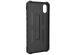 UAG Pathfinder Backcover iPhone Xs Max