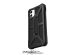UAG Monarch Backcover iPhone 11