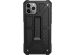 UAG Monarch Backcover iPhone 11 Pro