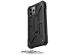 UAG Monarch Backcover iPhone 11 Pro