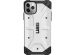 UAG Pathfinder Backcover iPhone 11 Pro Max