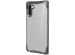 UAG Plyo Backcover Samsung Galaxy Note 10 - Transparant