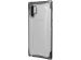 UAG Plyo Backcover Samsung Galaxy Note 10 Plus - Transparant
