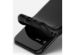 Ringke Onyx Backcover iPhone 11 Pro - Zwart