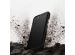 Ringke Onyx Backcover iPhone 11 Pro - Zwart