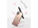 Ringke Air Backcover iPhone 11 Pro