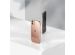 Ringke Fusion Backcover iPhone 11 - Transparant