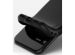 Ringke Onyx Backcover iPhone 11 - Zwart