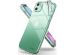 Ringke Air Backcover iPhone 11