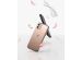 Ringke Air Backcover iPhone 11