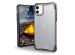 UAG Plyo Backcover iPhone 11 - Ice Clear