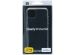 OtterBox Clearly Protected Skin Backcover iPhone 11 Pro Max