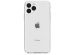 OtterBox Clearly Protected Skin Backcover iPhone 11 Pro